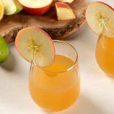 Apple Juice 1L